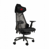 ASUS ROG Destrier Ergo Gaming Chair 90GC0120-MSG010