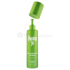 Plantur 39 Fyto-kofeínové tonikum 200 ml vlasové tonikum