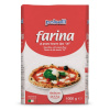 Polselli Pizza Múka 1kg