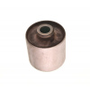 Silentblok predného ramena KIA T. SORENTO 02-06 KAB-016 MAXGEAR
