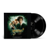 Soundtrack: Williams John: Harry Potter And The Chamber Of Secrets - 2Vinyl (LP)
