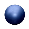 Sedco Gymnastický míč 65cm EXTRA FITBALL (Modrá)