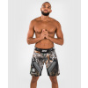 MMA šortky Venum UFC Adrenaline Fight Night - dlouhé - Realtree Camo Velikost: M