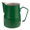 Motta Motta Europa Green 750 ml