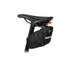 TOPEAK brašna + svetlo AERO WEDGE PACK DF COMBO URBAN