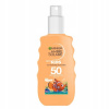 Garnier Ambre Solaire Kids Nemo ochranný spray SPF50+ 150 ml
