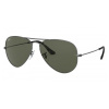 Ray-ban RB3025 919031 Veľ. 58