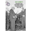 Kult jednoty