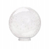 Lampové tienidlo - Nástenná lampa 478060H Svetelné potrubie matné E14 H.15 cm (Nástenná lampa 478060H Svetelné potrubie matné E14 H.15 cm)