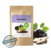 Mycomedica BIO Polyporus prášok 100 g