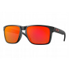Oakley Holbrook XL OO9417 04