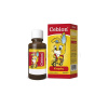 Merck Cebion gtt 30 ml 30 ml kvapky