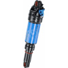ROCK SHOX AM RS SIDL ULT RI 185X47.5 DB1 ML430TSA1