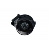 Elektromotor vnútorného ventilátora NRF Amsterdam B.V. 34102