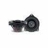 Reproduktory pre BMW Focal IC BMW 100