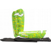 Joma Chrániče holení Joma Spartan Football 401489-029 Green L