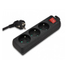 Diaľkový ovládač Cabletech PIL1023