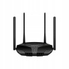 Router Mercusys MB235-4G 802.11a
