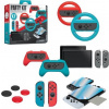 Hyperkin Párty sada pro Nintendo Switch®/Nintendo Switch® OLED Model - Armor3