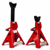 2T KOBYLKY PODSTAWKI STOJANY - 2 KS ZDVIHÁK