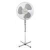 Ventilátor - Stojací ventilátor Esperanza HURRICANE EHF001WE (k (Ventilátor - Stojací ventilátor Esperanza HURRICANE EHF001WE (k)