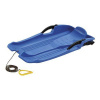 Prosperplast Boby HORNET PH 80x40x11,5cm s brzdami MO sv.