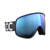 Poc Lyžařské brýle Poc VITREA (black/blue)
