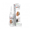 Vetoquinol Otifree čistič uší 60 ml