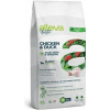 Alleva HOLISTIC dog puppy & junior medium chicken 12 kg (Alleva HOLISTIC dog puppy & junior medium chicken 12 kg)