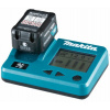 MAKITA MAKITA DEABTC06 - Tester batérií CXT 12V