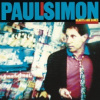 Simon Paul - Hearts And Bones / Vinyl [LP]