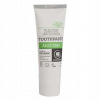 Urtekram zubná pasta Aloe Vera 75 ml