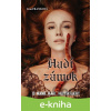 E-kniha Hadí zámok - Lina Franková