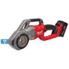 MILWAUKEE MILWAUKEE M18 FPT114-802C ONE-KEY™ ZÁVITOREZ 1-1/4