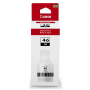 Canon GI-46 PGBK originál ink black