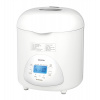 Pekáreň chleba SENCOR SBR 1031WH