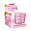 Amix CarniSlim® Sour Cherry 20 x 25ml