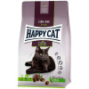 Happy Cat Sterilised Weide Lamm 10 kg (Happy Cat Sterilised Weide Lamm 10 kg)