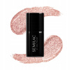 Semilac gél lak 094 Pink Gold 7 ml