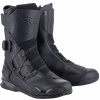 SP-X BOA DRYSTAR, ALPINESTARS (černá/tmavě šedá) 2025 Veľkosť: 43