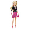 Simba Toys Steffi - panenka Steffi Jewellery Shop