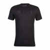 Fox Absolute Premium Tee black