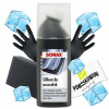 Produkty na starostlivosť o gumu SONAX 03401000
