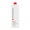 Paul Mitchell Flexible Style Fast Drying Sculpting Spray™ 1000 ml