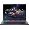 Acer Nitro 16S AI Black kovový (AN16S-61-R6XA) NH.U06EC.001
