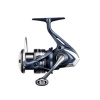 SHIMANO - Navijak Miravel 2500