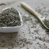 Bioruža Tymián obyčajný - vňať narezaná - Thymus vulgaris - Herba thymi vulgaris 1000 g