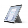 Microsoft Surface Pro 10 32 GB 1 TB Platinum for business ZDY-00006