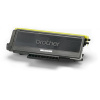 toner BROTHER TN-3170 HL-5240, DCP-8050/8065DN, MFC-8460N/8860DN (7000 str.) (TN3170)