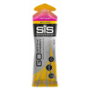 SiS GO Isotonic Gel 60 ml, Príchuť tropická zmes, Balenie 60 ml